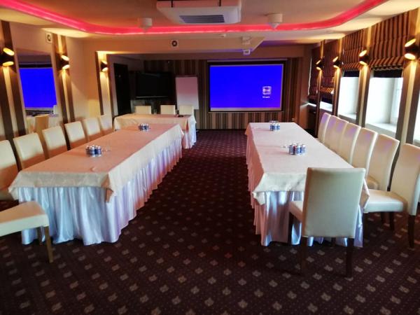 sala-konf-pub4