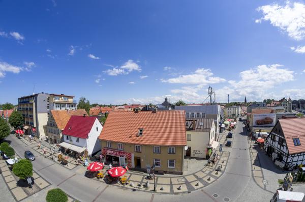 taras-view